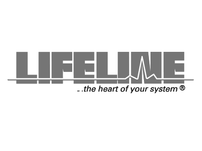 Lifeline