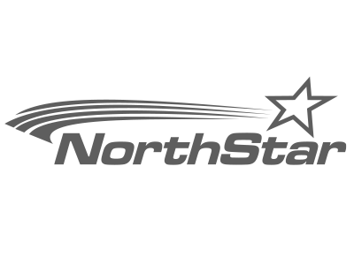 Northstar