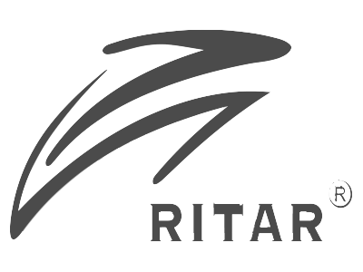 Ritar