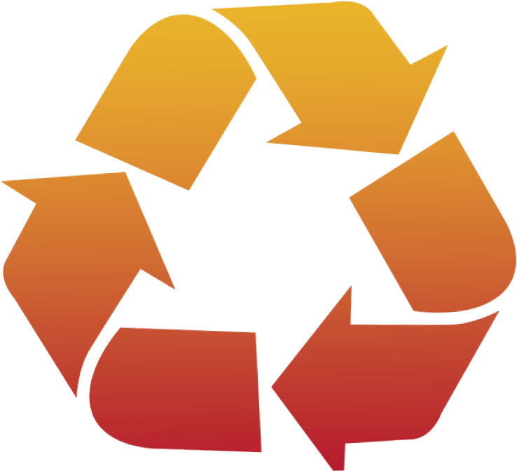 Recycle Icon